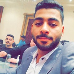 fady Negm