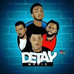 Detay Music