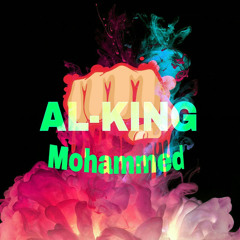 mohamedalips4