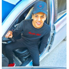 Mahmoud samy