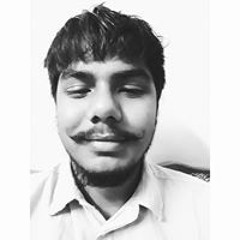 ashfaq