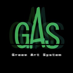 Green Art System