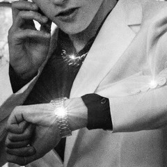 seriøse penge wil$on