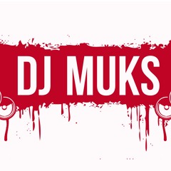 DJ Muks