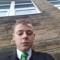 Callum