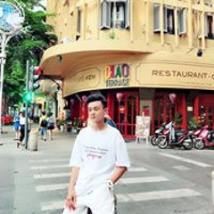 Tuấn Minh