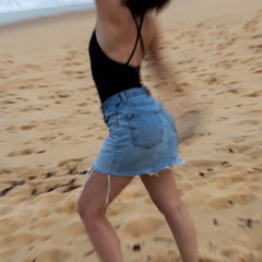 Camila Bacchi