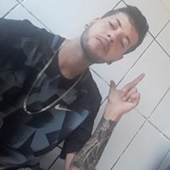 joaomarcos