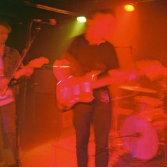 Graceless