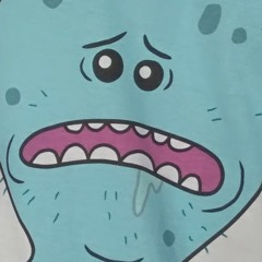 youpikayay