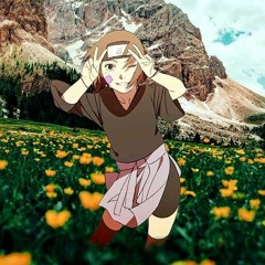 Furtado Julia