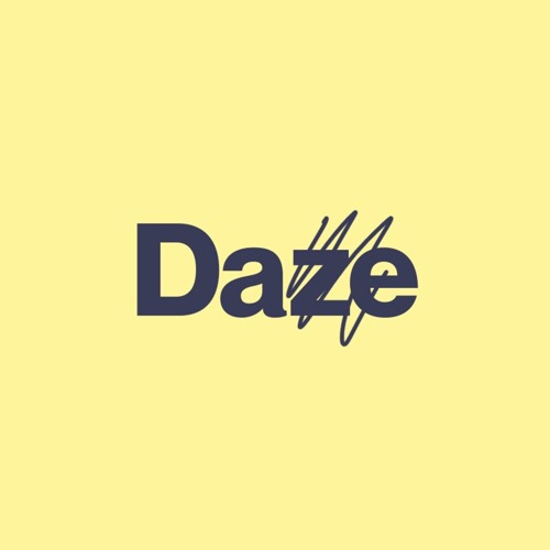 DAZE’s avatar