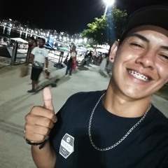 Wellington Batista