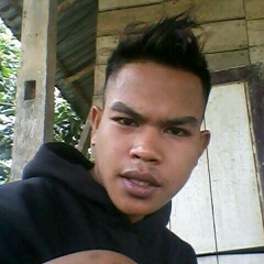 irvan irawan
