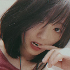 callmemilk2109