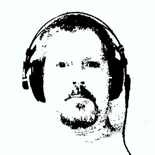 Stream Paul Kerr 17 music | Listen to songs, albums, playlists for free ...