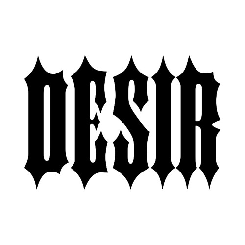 DESIR’s avatar