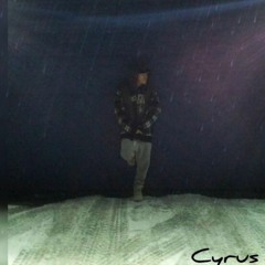 northside.records2019