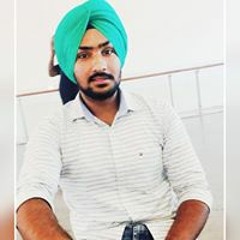 Karan
