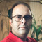 m.daneshpour83