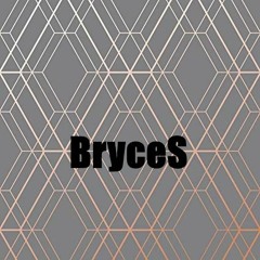 BryceS