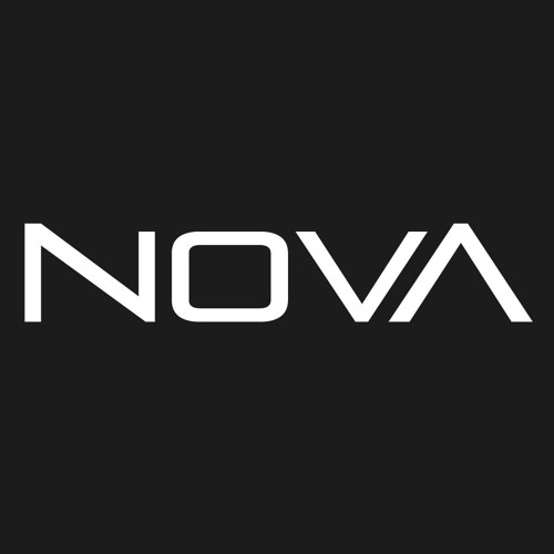 Sebastien NovA’s avatar