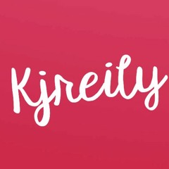 Kjreily