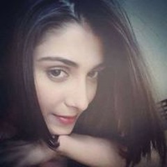 sonu