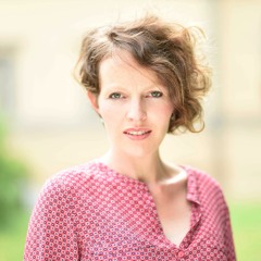 Verena Usemann