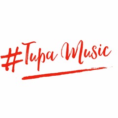 TupaMusic