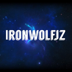 ironwolfjones