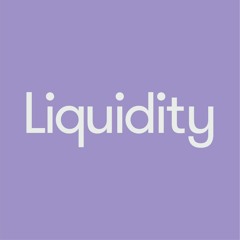 Liquidity Party