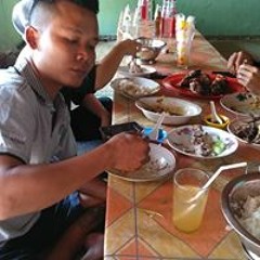 kunkun
