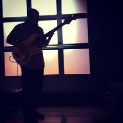 Frederick (Fretless33)