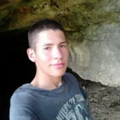 johan1.jsrm
