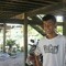 Haeril Pratama