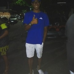 Sorriso_cpp
