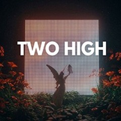 TWO HIGH