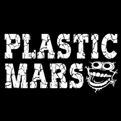 PLASTIC MARS