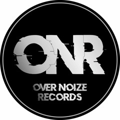 Over Noize Records