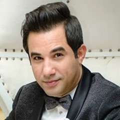 Hussein bakry