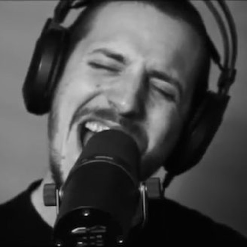 Stream Death Metal (GUTTURAL GROWL VOCAL SAMPLE) by Eric Castiglia