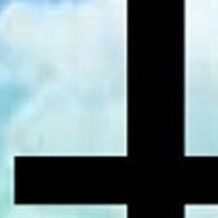 INTERNETEXPLORER ANTICHRIST