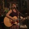 Marika Gerrard
