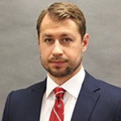 artem.gumenyuk