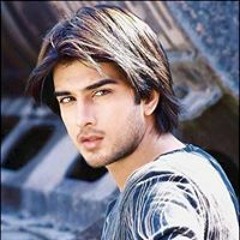 Mustafa Saad