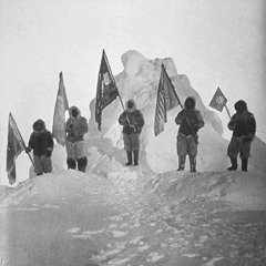 03-07-2018 SPEKTRUM BERLIN set by ELIZAVETA