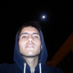 CarlosOG