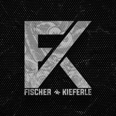 Fischer&Kieferle©