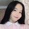Nguyễn Hoàng Lan Hương